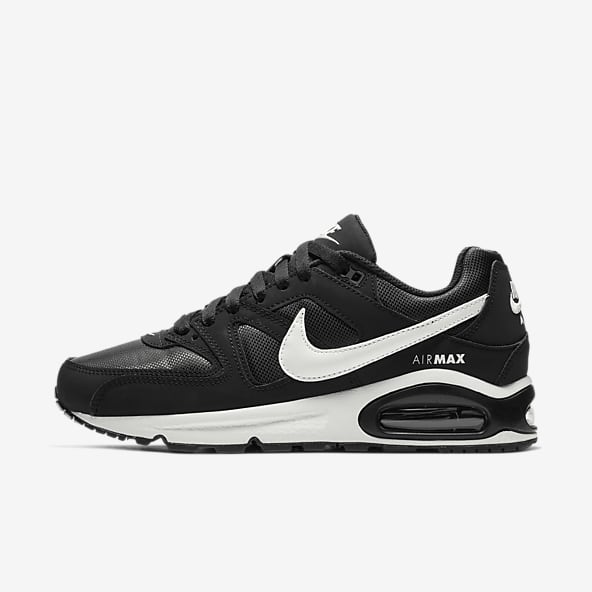 Nike air max black friday sale shop